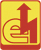 Kundenlogo von Bartels Elektro GmbH Kundenlogo von Bartels Elektro GmbH