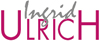 Kundenlogo von Krankengymnastik Ingrid Ulrich Kundenlogo von Krankengymnastik Ingrid Ulrich
