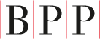 Kundenlogo von BPP Becker - Patzelt - Pollmann und Partner mbB Kundenlogo von BPP Becker - Patzelt - Pollmann und Partner mbB
